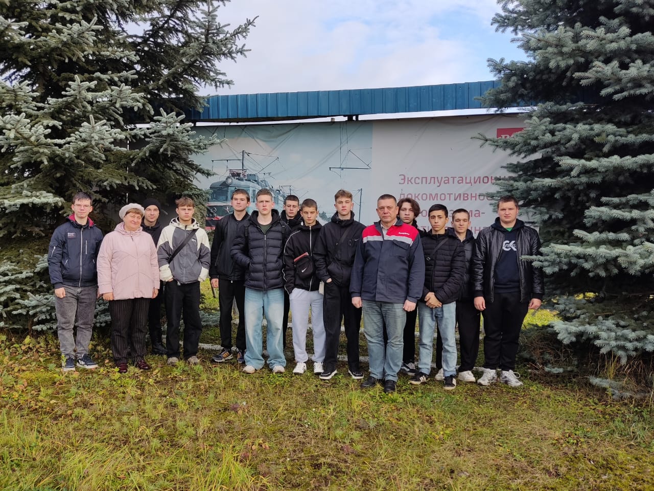 image-17-10-25-09-12