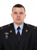 gromov