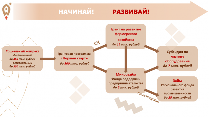 screenshot_19