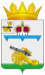 gerb-hislavich3