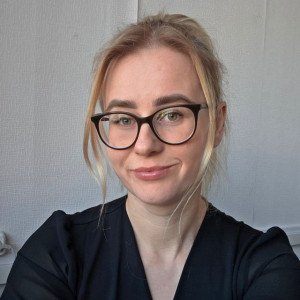 img_20260317_112847_819