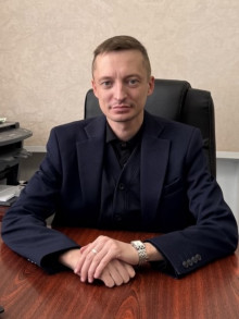 photo_2026-03-24_14-06-27