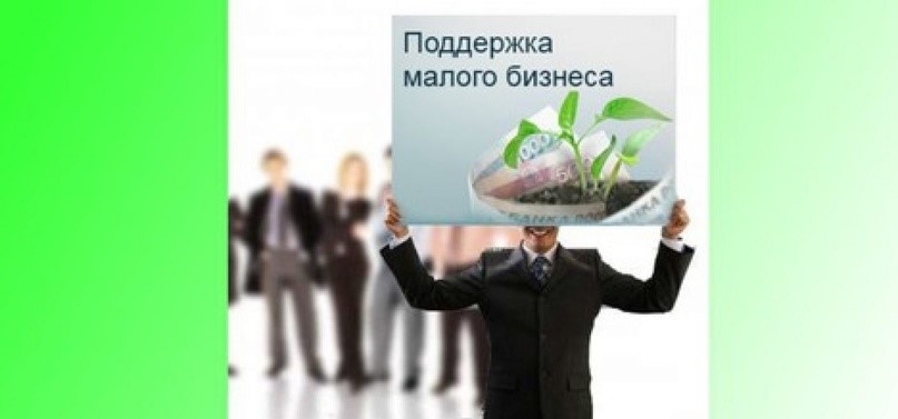 podderzhka-malogo-biznesa