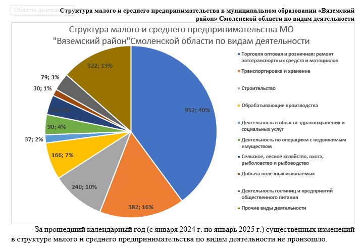 snimok-ekrana-2025-01-14-