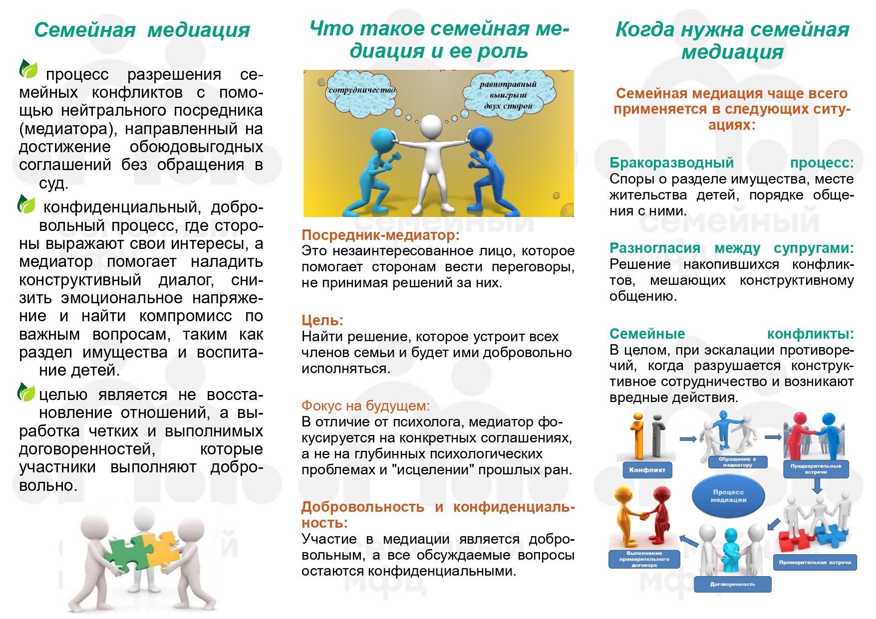 semejnaya-mediaciya_page-