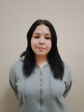 anastasiya-g