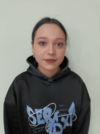 dariya-b