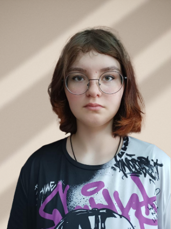 elizaveta-f
