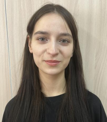 lyubov-z