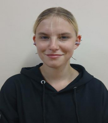 olesya-a