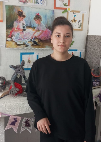 yuliya-r