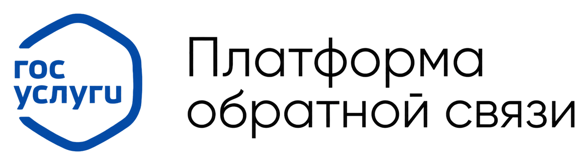 pos_logo