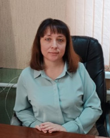 53078774757134118300