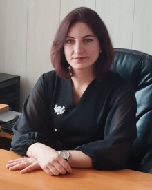 5307877475713411828-0