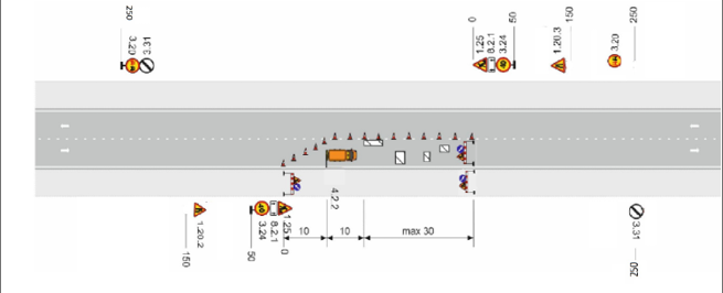 screenshot_2