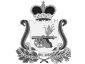 gerb_bw