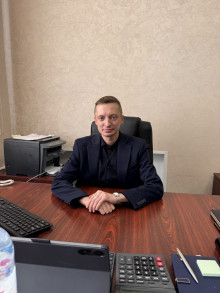 photo_2026-03-24_15-48-08