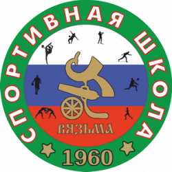 251084769af5911cc05cc90e7