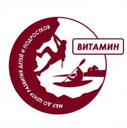 89de2aff87836234b9043bf0d