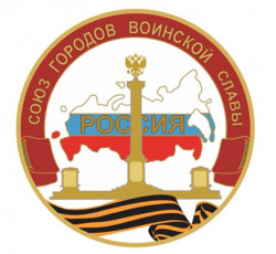 pic2579639