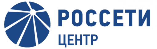 в 2022 году Смоленскэнерго уже отремонтировало больше 150 км линий электропередачи всех классов напряжения - фото - 1