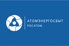 атомэнергосбыт обеспечил 100%-ую собираемость платежей по итогам 9 месяцев 2022 года - фото - 1