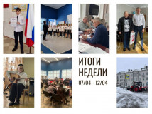 новость - 11 новость - фото - 11
