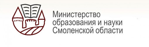 новость - фото - 1