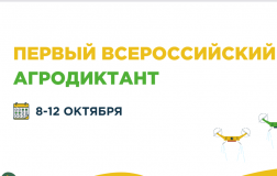новость - фото - 1