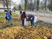 новость - фото - 10