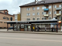 новость - фото - 4