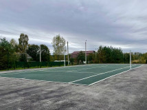 новость - фото - 2