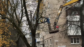 новость - фото - 3