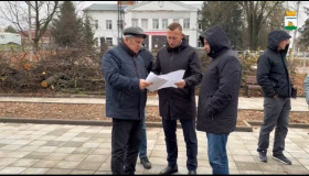 новость - фото - 10