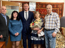 новость - фото - 1