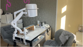 истрия успеха - фото - 2