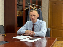 новость - фото - 4