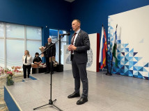 новость - фото - 5