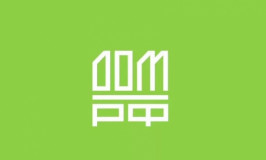 новость - фото - 1