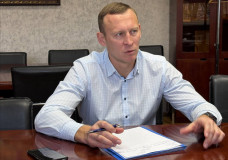 новость - фото - 3