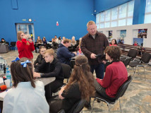 новость - фото - 4