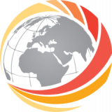 новость - фото - 2