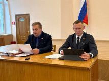 новость - фото - 4