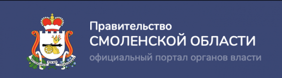 новость - фото - 1