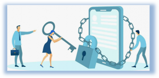 важно - фото - 1