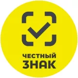 новость - фото - 1