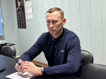 новость - фото - 7