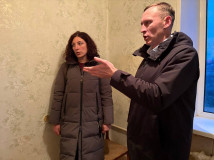 новость - фото - 3