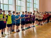 новость - фото - 10