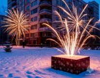 новость - фото - 1